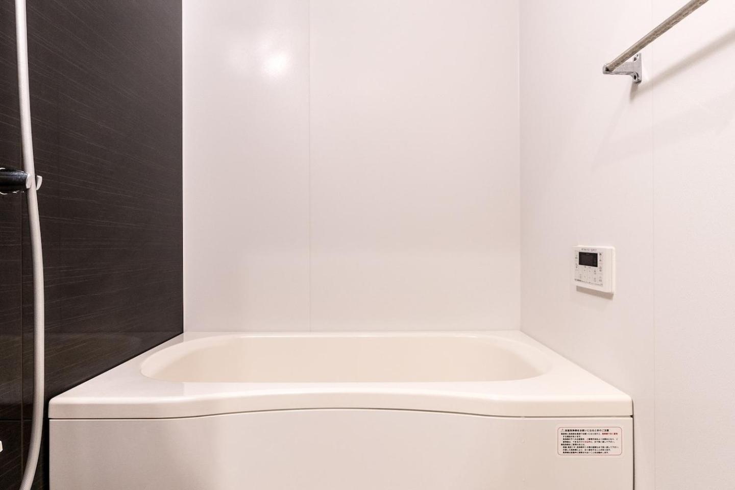 Shibuya 渋谷 下北沢エリア 電動キックボードluup敷地内 駅徒歩3分 Apartment Tokyo Exterior photo